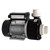 LX Pump LX Circulation 1/5 HP 230V 1A, WTC50M (Standard)