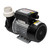 LX Pump LX Circulation 1/5 HP 230V 1A, WTC50M (Standard)