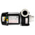LX Pump LX Circulation 1/5 HP 230V 1A, WTC50M (Standard)