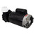 Pump LX 4.0HP 1 SPD 230V 12A 56 FR Baseless 2, 56WUA400-I (NF)