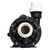 Pump LX CIRC 1/15HP 1SPD 115/230V 1.6A/0.7A 1.5, 48WTC0153C-I