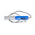 Hayward CAT Controller pH Sensor with 2' Cable, PRO15-2