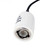 Hayward CAT Controller pH Sensor with 2' Cable, PRO15-2