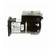 Century Vgreen Variable Speed Pool Pump 48Y TEFC Motor 1.3HP 115/230V 1 Ph 50HzE, EVQ130