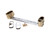 S.R.Smith Double Anchor Assembly-Bronze, 34-306A