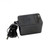 S.R.Smith Linak Battery Charger for Pool Lifts, 100-3500-R