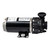 Balboa Dura Jet Pump 1HP 115V, 4239110-S