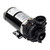Balboa Dura Jet Pump 1HP 115V, 4239110-S