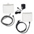 Balboa Control MySpa Ultra Gateway, 59303