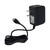Balboa Control MySpa Ultra Gateway, 59303