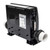Balboa BP7 Spa Control System, G4361-02