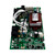 Balboa Spa/Hot Tub Circuit Board, G1353