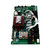 Balboa Spa/Hot Tub Circuit Board, G1353