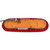 Balboa SpaTouch3 Topside Control Panel, Overlay Not Included,G8535