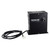 Balboa Wavezo3NE UV/O3 Combo, 59417
