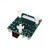 Raypak Lower Water Cut Off PC Board, 007157F