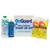 OnGuard Pool Start Up Kit (Up to 15,000 Gallons), K1000601