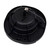 Pentair Condensate Assembly Float Switch for ETi 400 Heater, 475980Z