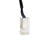 Pentair Condensate Assembly Float Switch for ETi 400 Heater, 475980Z