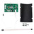 Hayward Display Board & Ribbon Cable, HDXFUIBRD001