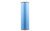 Super-Pro Xtreme Blue C4 150 Sq/Ft C&C/Predator Single Filter Cartridge, X15-ULT-C4-M