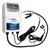 Solaxx Reliant 40K Power Supply, CLG240A-020