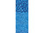 Swimline 24' Round Boulder Swirl 54" Above Ground Heavy Gauge Uni-Bead Liner, LI2454BSU25