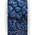Swimline 15' Round Boulder Swirl 48-52" Above Ground Overlap Liner, LI1548BSO