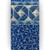 Swimline 30' Round Mystri Outlook 52" Above Ground Heavy Gauge Uni-Bead Liner, LI3052OTU25