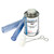 Poolmaster Vinyl Pool Patch Kit, 30279