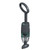 WYBOT Hyson 100 Handheld Pool Vacuum, HJ10P