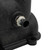Raypak 156 Polymer Inlet/Outlet Header, 015547F