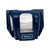 Polaris Blue Canister Top for Polaris Quattro Sport, R0836600