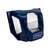 Polaris Blue Canister Top for Polaris Quattro Sport, R0836600