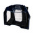 Polaris Blue Canister Top for Polaris Quattro Sport, R0836600