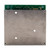 Jandy Power Interface PCB Large Backboard with Screws for AquaPure, R0984100