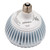 J&J Electronics PureWhite Cool White Pool Lamp 500W 120V, 26810