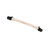 Hayward 3" x 7" 31.68 GPD Santoprene Feed Tube, CAX-3512