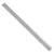 Raypak Element Tube Assembly Kit for ELS 0018 and ELS 0027, 070276