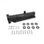Jandy Polymer Return Header Assembly for Legacy LRZM/LRZE Pool/Spa Heaters, R0454201