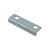 Pentair Washer Bracket, 074216