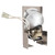 S.R. Smith Fiber Stars Lamp Assembly 6000, Y20-6000