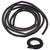 S.R.Smith Gasket Kit for Helix Typhoon and TurboTwister Slides, 69-209-121