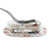 Balboa 4 Button VL240 Keypad No Overlay, G8224