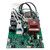 Balboa BP7 Circuit Board for 4.0 or 5.5kW, G1361-02
