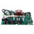 Balboa BP7 Circuit Board for 4.0 or 5.5kW, G1361-02