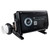 Balboa Control System without Remote Heater, G4311-01
