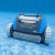 Maytronics Dolphin Escape Robotic Pool Cleaner, 99996153-SPLF