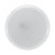 J&J Electronics 300CW LED POOLAMP 12V Pure White Cool LED Pool Lamp 300W 12V, 46612
