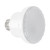 J&J Electronics ColorSplash G4 LED Spa Lamp 120V, 46912